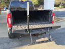 Thumbnail image of 2021 Ford F-250 Super Duty at Wakefield Automotive Inc
