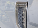 Thumbnail image of 2021 Ford F-250 Super Duty at Wakefield Automotive Inc