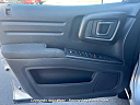 Thumbnail image of 2013 Honda Ridgeline at Leonard's Auto Mart
