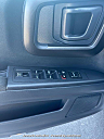Thumbnail image of 2013 Honda Ridgeline at Leonard's Auto Mart