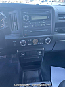 Thumbnail image of 2013 Honda Ridgeline at Leonard's Auto Mart