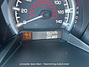 Thumbnail image of 2013 Honda Ridgeline at Leonard's Auto Mart