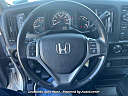 Thumbnail image of 2013 Honda Ridgeline at Leonard's Auto Mart