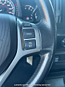 Thumbnail image of 2013 Honda Ridgeline at Leonard's Auto Mart