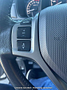 Thumbnail image of 2013 Honda Ridgeline at Leonard's Auto Mart