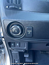 Thumbnail image of 2013 Honda Ridgeline at Leonard's Auto Mart