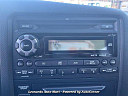 Thumbnail image of 2013 Honda Ridgeline at Leonard's Auto Mart