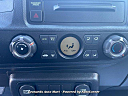 Thumbnail image of 2013 Honda Ridgeline at Leonard's Auto Mart