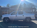Thumbnail image of 2013 Honda Ridgeline at Leonard's Auto Mart
