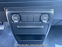Thumbnail image of 2013 Honda Ridgeline at Leonard's Auto Mart