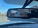 Thumbnail image of 2013 Honda Ridgeline at Leonard's Auto Mart