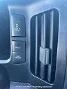 Thumbnail image of 2013 Honda Ridgeline at Leonard's Auto Mart