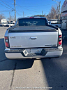 Thumbnail image of 2013 Honda Ridgeline at Leonard's Auto Mart