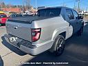 Thumbnail image of 2013 Honda Ridgeline at Leonard's Auto Mart
