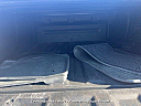 Thumbnail image of 2013 Honda Ridgeline at Leonard's Auto Mart