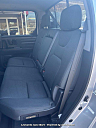Thumbnail image of 2013 Honda Ridgeline at Leonard's Auto Mart