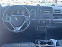 Thumbnail image of 2013 Honda Ridgeline at Leonard's Auto Mart