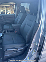 Thumbnail image of 2013 Honda Ridgeline at Leonard's Auto Mart