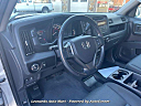Thumbnail image of 2013 Honda Ridgeline at Leonard's Auto Mart