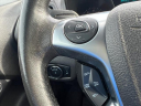 Thumbnail image of 2018 Ford Transit Connect at Jack Schmitt Chevrolet - Wood River