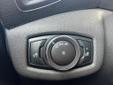 Thumbnail image of 2018 Ford Transit Connect at Jack Schmitt Chevrolet - Wood River