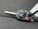 Thumbnail image of 2018 Ford Transit Connect at Jack Schmitt Chevrolet - Wood River