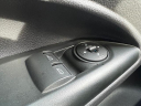 Thumbnail image of 2018 Ford Transit Connect at Jack Schmitt Chevrolet - Wood River