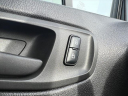 Thumbnail image of 2018 Ford Transit Connect at Jack Schmitt Chevrolet - Wood River