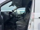 Thumbnail image of 2018 Ford Transit Connect at Jack Schmitt Chevrolet - Wood River