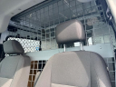 Thumbnail image of 2018 Ford Transit Connect at Jack Schmitt Chevrolet - Wood River