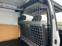 Thumbnail image of 2018 Ford Transit Connect at Jack Schmitt Chevrolet - Wood River