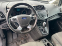 Thumbnail image of 2018 Ford Transit Connect at Jack Schmitt Chevrolet - Wood River