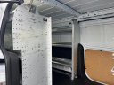 Thumbnail image of 2018 Ford Transit Connect at Jack Schmitt Chevrolet - Wood River