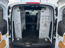 Thumbnail image of 2018 Ford Transit Connect at Jack Schmitt Chevrolet - Wood River