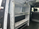 Thumbnail image of 2018 Ford Transit Connect at Jack Schmitt Chevrolet - Wood River