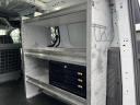 Thumbnail image of 2018 Ford Transit Connect at Jack Schmitt Chevrolet - Wood River