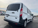 Thumbnail image of 2018 Ford Transit Connect at Jack Schmitt Chevrolet - Wood River