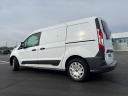 Thumbnail image of 2018 Ford Transit Connect at Jack Schmitt Chevrolet - Wood River