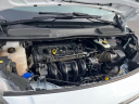 Thumbnail image of 2018 Ford Transit Connect at Jack Schmitt Chevrolet - Wood River