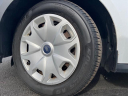 Thumbnail image of 2018 Ford Transit Connect at Jack Schmitt Chevrolet - Wood River