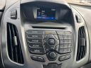 Thumbnail image of 2018 Ford Transit Connect at Jack Schmitt Chevrolet - Wood River