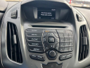 Thumbnail image of 2018 Ford Transit Connect at Jack Schmitt Chevrolet - Wood River