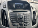 Thumbnail image of 2018 Ford Transit Connect at Jack Schmitt Chevrolet - Wood River