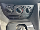 Thumbnail image of 2018 Ford Transit Connect at Jack Schmitt Chevrolet - Wood River