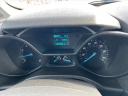 Thumbnail image of 2018 Ford Transit Connect at Jack Schmitt Chevrolet - Wood River