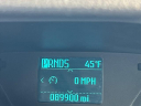 Thumbnail image of 2018 Ford Transit Connect at Jack Schmitt Chevrolet - Wood River