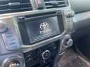 2018 Toyota 4Runner SR5 at Tasca Chrysler Dodge Jeep Ram White Plains