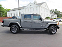 Thumbnail image of 2021 Jeep Gladiator at Palmetto Chevrolet Company