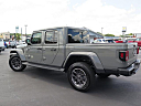 Thumbnail image of 2021 Jeep Gladiator at Palmetto Chevrolet Company