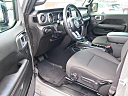 Thumbnail image of 2021 Jeep Gladiator at Palmetto Chevrolet Company